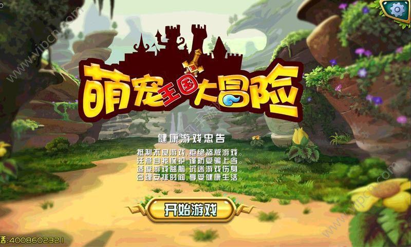 洗衣机直驱好还是变频好?-发现分享有趣内容的社区平台