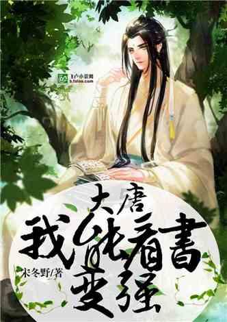 hahabet官网官方入口