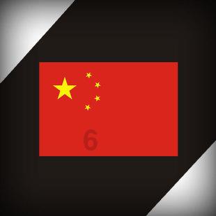 影视工厂