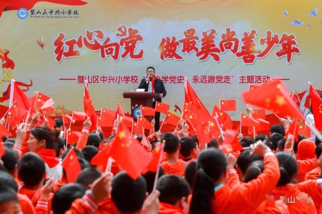 探索问答乐园,畅享怀柔城区需要办理六环内进京证吗?互动