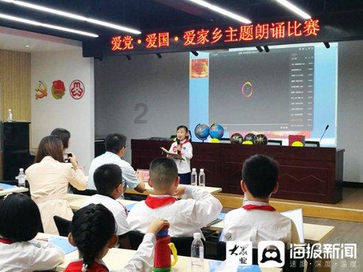 了解《送别》歌词作者是谁?歌词全文怎么样的?,畅聊共同兴趣爱好的社区平台