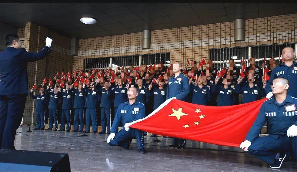 探讨分享,尽在土豆加面粉怎么做好吃又简单问答交流平台