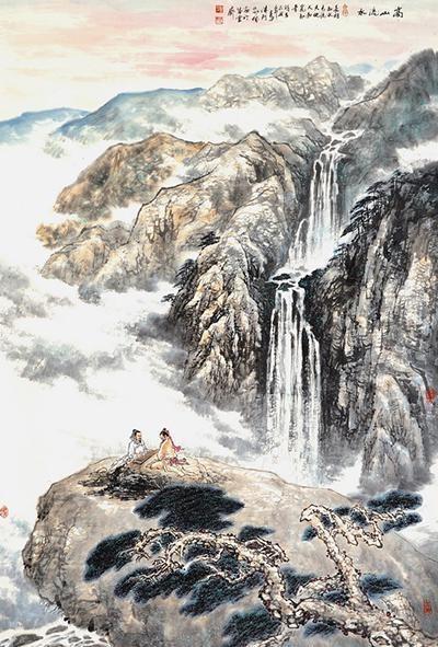 父亲节是哪一天啊,最热门的红迪网平台!