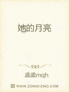 为什么小孩都喜欢玩沙?你家孩子也喜欢玩沙子吗?-专业问答网站